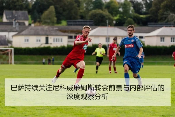 img_1781625382976_226_1_926.jpg