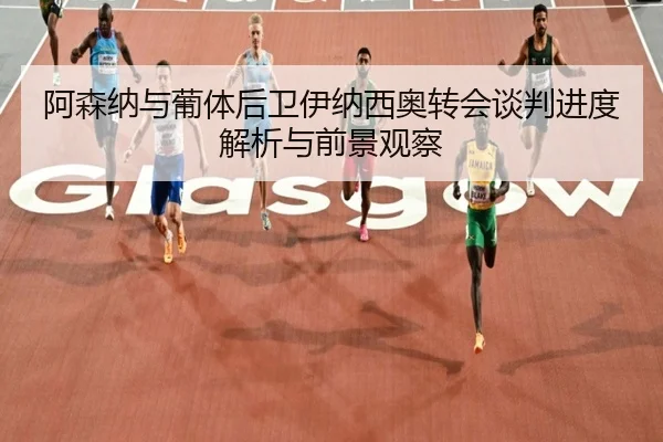 阿森纳与葡体后卫伊纳西奥转会谈判进度解析与前景观察